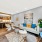 Open Concept Floorplans