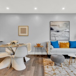 Instagram post from @loftstwo22 on January 22, 2021 14:35:24pm