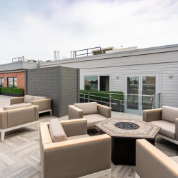 Instagram post from @loftstwo22 on January 15, 2021 11:09:25am