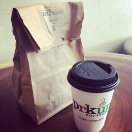 Instagram post from @loftstwo22 on February 21, 2021 10:46:18am