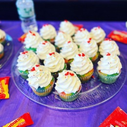 Instagram post from @loftstwo22 on June 30, 2022 18:21:58pm